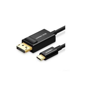 Cáp USB-C To Displayport 1,5m Ugreen 50994