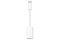 Cáp USB-C to Lightning Apple