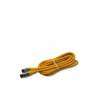 Cáp USB-C to USB-C (100W) Divoom 1.2M