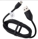 Cáp USB Cáp cho HTC One M8 (Đen)