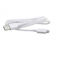 Cáp USB cho Samsung Galaxy  J Docomo SC-02F