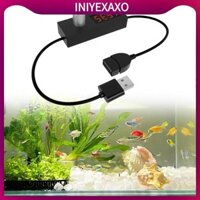 Cáp USB có cáp mở rộng công tắc nhỏ gọn cho quạt trần USB