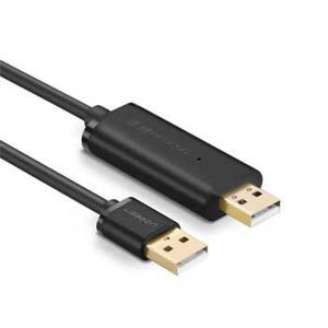 Cáp USB Data Link Ugreen 20233 2m