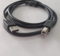 Cáp USB in 1.5m KM042
