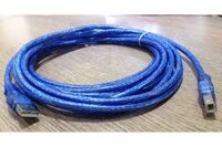 CÁP USB IN 5M (2.0) HIGH SPEED