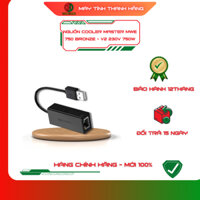 Cáp USB lan 2.0 cho macbook, PC, Laptop 10/100 20253 𝐔𝐠𝐫𝐞𝐞𝐧