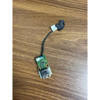 Cáp USB Laptop Lenovo Thinkpad T440s