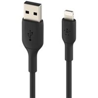 Cáp USB – Lightning MFI Belkin CAA001 1m – Chính hãng VN
