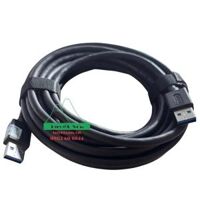 Cáp USB Link 5m M-Pard MH304 3.0 - 2 đầu USB