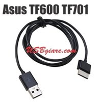 CÁP USB MÁY TÍNH BẢN ASUS VIVO TAB RT TF600 TF600T TF701T TF810