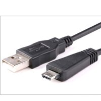 Cáp USB MD3 DỮ LIỆU MD3 cho Sony Cyber-shot VMC-MD3 DSC-T99C T99DC T110D W350 W350D W570D H70 TX5C DSC-TX66 DSC-TX55 DSC-TX20 H70