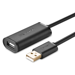 Cáp USB Ugreen 10325 - 25m