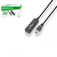Cáp USB nối dài 3.0 15m MH391 M-PARD