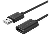 Cáp USB nối dài 3m Unitek YC417