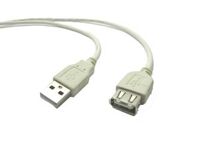 Cáp usb nối dài 5m