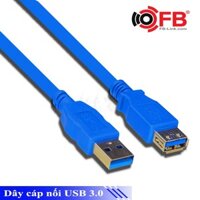 CÁP USB NỐI DÀI FB-LINK CAO CẤP CHÍNH HÃNG