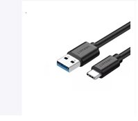 Cáp USB sang sạc Micro USB dài 1m UGREEN ugreen 60136 - hàng chính hãng