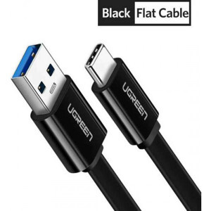 Cáp Usb Sang Type C Ugreen 10699