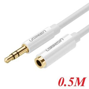 Cáp âm thanh Ugreen 10746