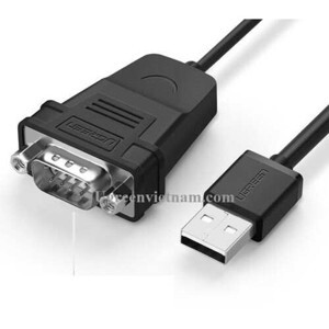 Cáp USB To Com Ugreen 30989