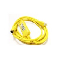 Cáp USB to RS232 Converter CS1W-CIF31