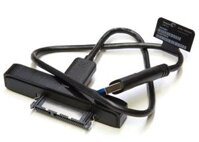Cáp USB to Sata 3.0 đầu tháo rời được, sử dụng cho ổ cứng 2.5"