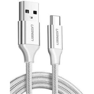 Cáp USB Type C to USB 2.0 chính hãng Ugreen 60131
