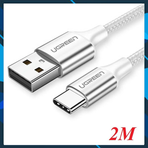 Cáp USB Type C to USB 2.0 Ugreen 60133