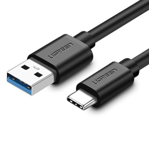 Cáp USB Type-C to USB 3.0 Ugreen 20884