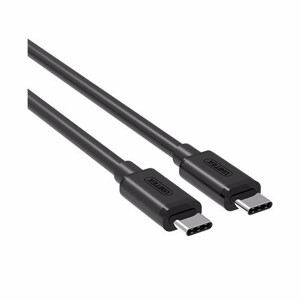 Cáp USB Type C Unitek Y-C477BK