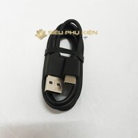 Cáp Usb Type-C Xiaomi Chính Hãng