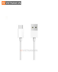 Cáp USB Type-C Xiaomi ZMi