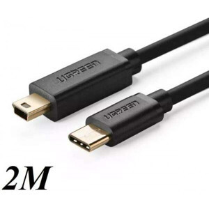 Cáp usb Ugreen 30185