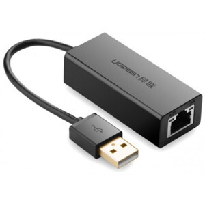 Cáp USB Ugreen 30219