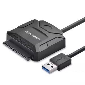Cáp USB Ugreen UG-20611