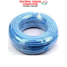 Cáp UTP Unitek Y-C 833ABL