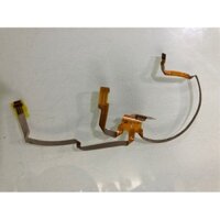 Cáp và Chuột cảm ứng touchpad laptop lenovo Thinkpad X240 X250 21