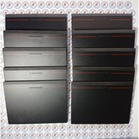Cáp và Chuột cảm ứng Touchpad lenovo Thinkpad L440 L450 L540 E455 E450 E450 C E531 E540