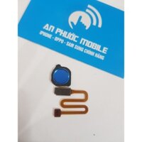 Cáp vân tay Điện Thoại Huawei Nova 3i hàng Zin tháo máy