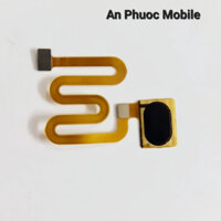 Cáp vân tay Điện thoại Oppo A5 / 2020 hàng Zin tháo máy
