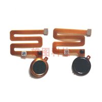 Cáp vân tay Lenovo Z6 Youth / Z6 Lite / I38111