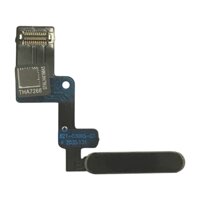 Cáp vân tay nút nguồn iPad Air 2020 10.9 / Air 4 A2324 A2072 A2325