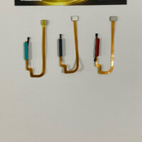 Cáp Vân Tay Redmi 9T zin new