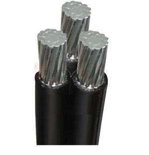 Cáp vặn xoắn Cadivi LV-ABC-3×16 – 0.6/1kV