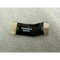 cáp Vanavara digital dùng nối mạch chuyển đổi  Ashot  của  Teokit  teodrone  cho DJI phantom 4pro v1/v2  mavic 2pro