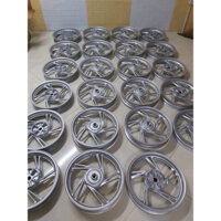 cặp vành mâm zin sh 2012-2023