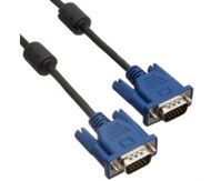 Cáp VGA 20m chuẩn 3+6 Sinzero chính hãng