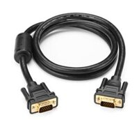 Cáp VGA 2M Ugreen 11646