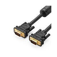Cáp VGA 2m Ugreen 11646
