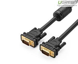 Cáp VGA Ugreen 11636 - 30m